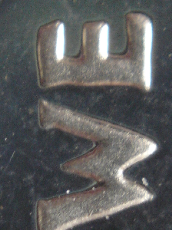 1972-S--Silver-Proof-Ike-2-SP-301-Aka-Fs101